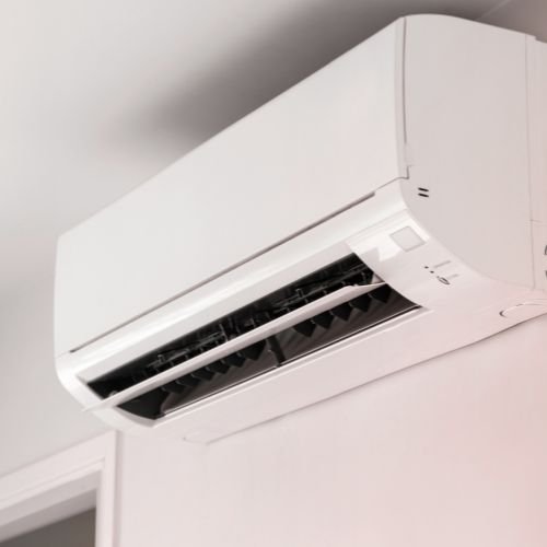 صيانة تكييفات ايبرنا