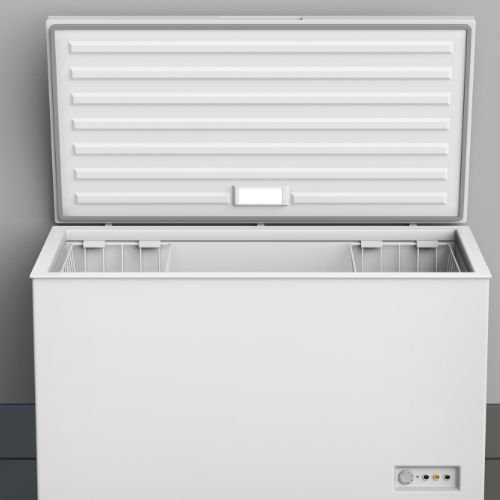 صيانة ديب فريزر ايبرنا