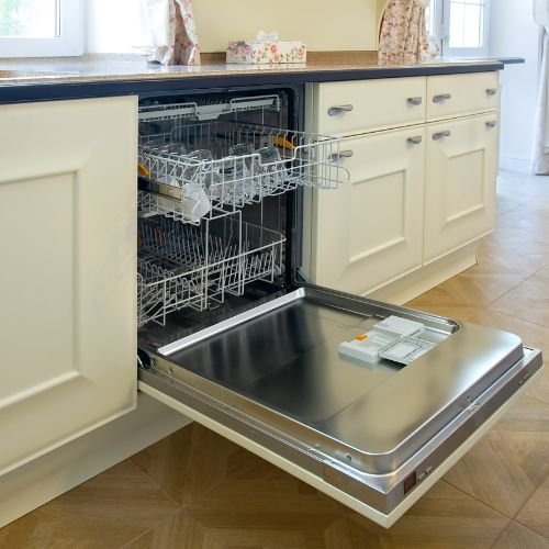 صيانة غسالات اطباق ايبرنا