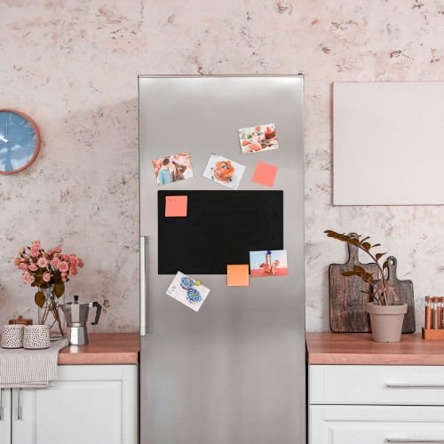 صيانة ثلاجات ايبرنا