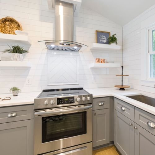 صيانة بوتاجازات ايبرنا