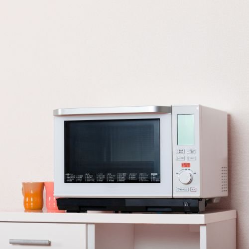 صيانة ميكروويف ايبرنا