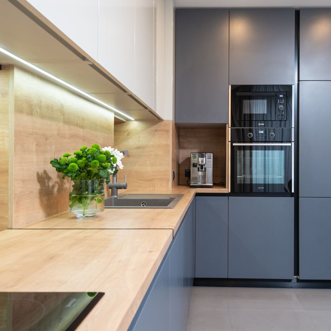 مركز صيانة ايبرنا