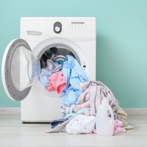 صيانة غسالات ايبرنا